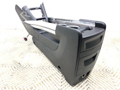 Middle console OPEL ZAFIRA TOURER C (P12) 2.0 CDTi (75) | BP39298551I22 - Image 3