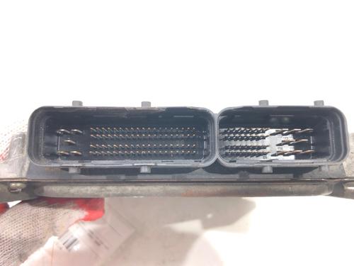 Engine control unit (ECU) OPEL VECTRA C (Z02) 3.0 CDTi (F69) | BP39271780M57  - Image 5