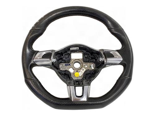 Used Steering wheel Steering wheel 39368098 39368098