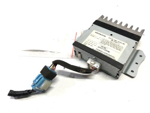 Used Electronic module Electronic module 39314500 39314500