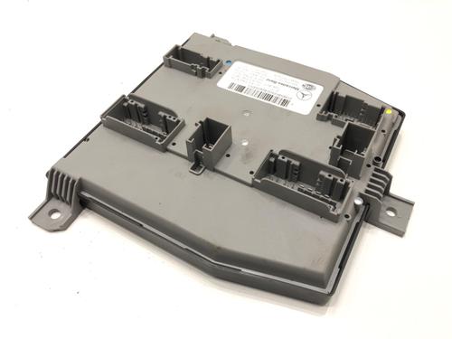 Electronic module MERCEDES-BENZ CLS (C257) AMG CLS 53 EQ Boost 4-Matic+ (257.361) | BP39276265M83 - Image 2