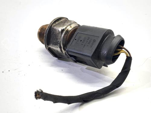 Electronic sensor VW GOLF VI Variant (AJ5) 1.6 TDI | BP39347208M84 - Image 3