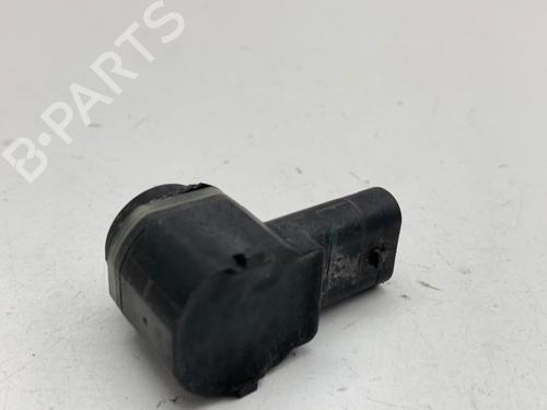 Electronic module VW GOLF VI Variant (AJ5) 2.0 TDI | BP39602825M83 - Image 2