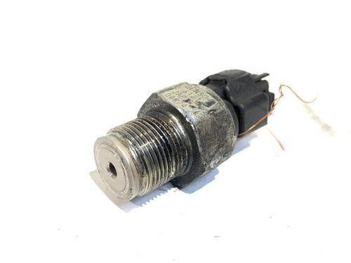 Used Electronic sensor Electronic sensor TOYOTA COROLLA Verso (ZER_, ZZE12_, R1_) 2.2 D-4D (AUR10_, AUR10R) (136 hp) 39287731 39287731
