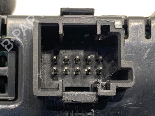 Climate control BMW 3 Touring (G21, G81) 330 i | BP39289743I5 - Image 4