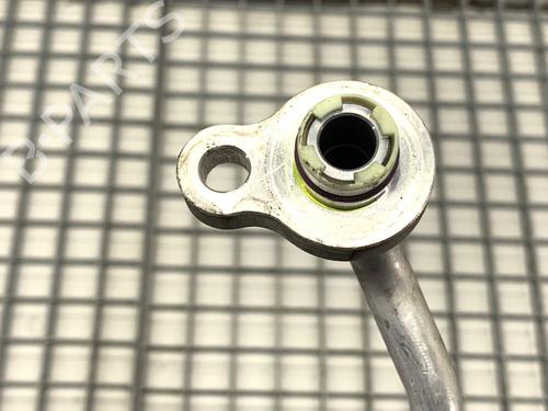 AC pipe JAGUAR E-PACE (X540) 2.0 D180 AWD | BP39324560M126 - Image 3