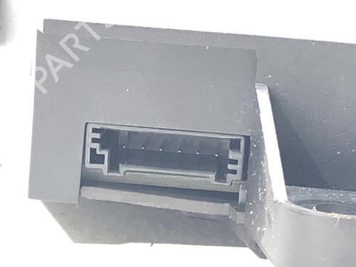 Switch BMW 5 (F10) 528 i xDrive | BP39269885I30 - Image 5