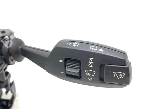Ratstangsstang BMW 3 Touring (E91) 320 d | BP39373774I23 - Image 3