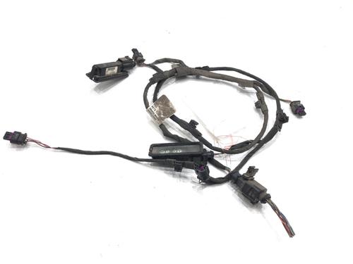 wiring-harness-vw-passat-b7-362-2010-2011-2012-2013-2014-2015-2016-39285478 main image