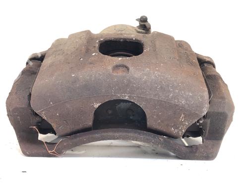 Used Left front brake caliper Left front brake caliper 39294688 39294688