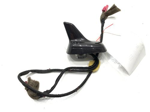 Antenne/Base Antenne/Base 39454524 39454524
