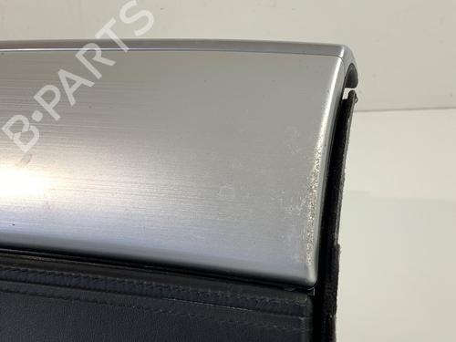 Glove box BMW X5 (E70) xDrive 40 d | BP39970680C95 - Image 3