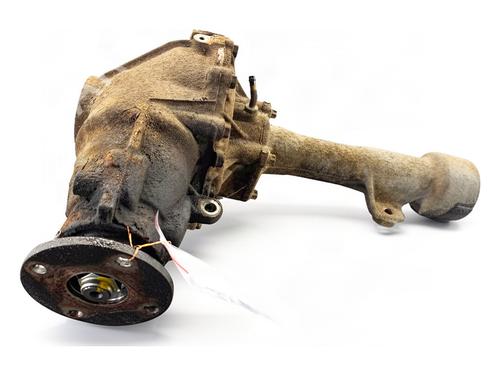 Differential, foran Differential, foran 39543450 39543450