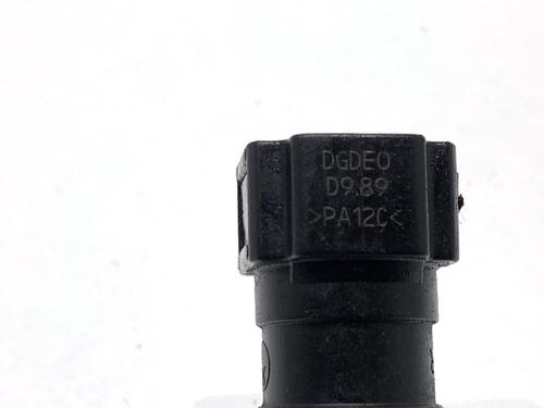 Pipe NISSAN PULSAR Hatchback (C13) 1.5 dCi | BP39317486M125 - Image 5
