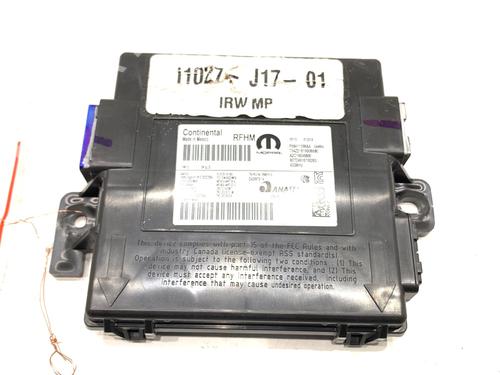 Modulo electronico Modulo electronico 39307885 39307885
