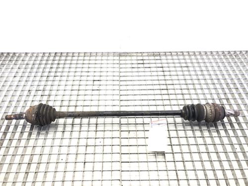 Used Right front driveshaft Right front driveshaft 39275504 39275504