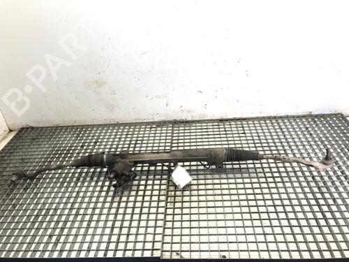 steering-rack-audi-a5-8t3-2007-2008-2009-2010-2011-2012-2013-2014-2015-2016-2017-39293820 main image