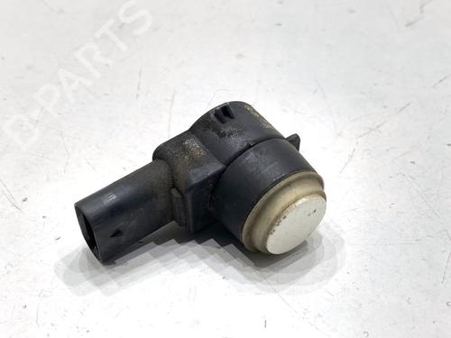 Used Electronic module Electronic module 39322983 39322983