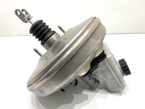Used Servo brake Servo brake 39337171 39337171