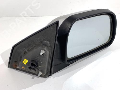 Retrovisor derecho Retrovisor derecho 39331117 39331117