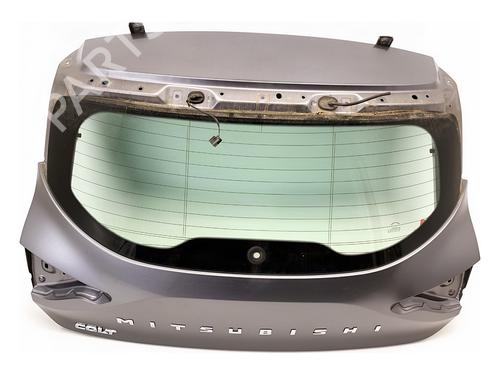 tailgate-mitsubishi-colt-vii-hatchback-vb_-2023-39375410 main image