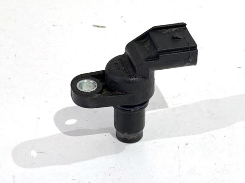 Used Electronic sensor Electronic sensor 39322518 39322518