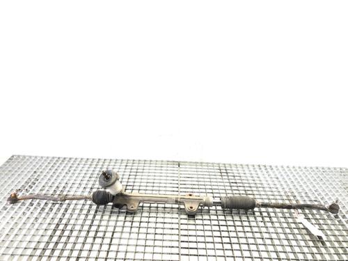 Used Steering rack Steering rack 39272650 39272650