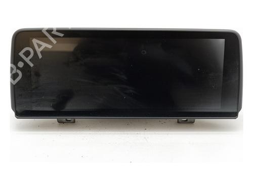 Used Display monitor Display monitor 39602879 39602879
