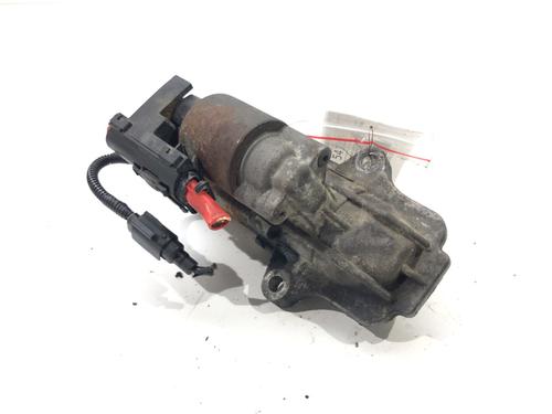 Used Starter Starter 39273665 39273665