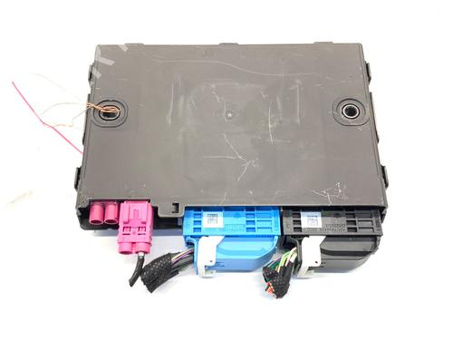 Módulo eletrónico AUDI A4 B9 (8W2, 8WC) 2.0 TFSI quattro | BP39334733M83 - Image 2