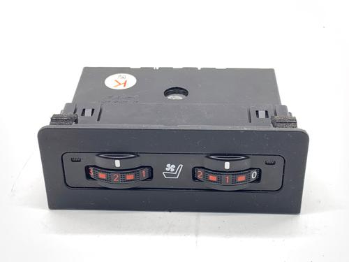 Used Switch Switch 39345040 39345040