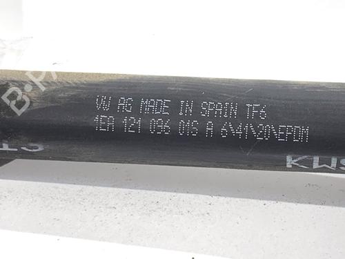 Pipe VW ID.3 (E11, E12) Pro | BP39331948M125 - Image 3
