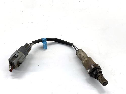 Used Electronic sensor Electronic sensor TOYOTA YARIS (_P13_) 1.5 (NSP131_) (112 hp) 39333016 39333016