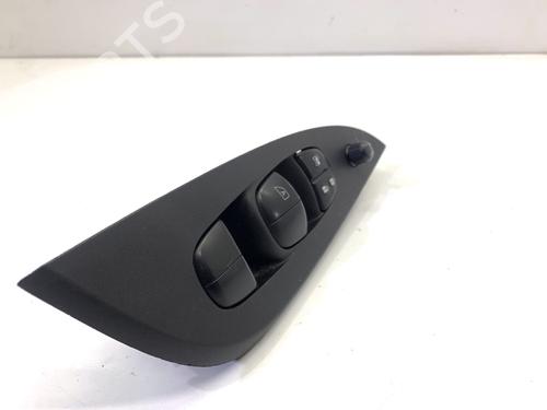 Used Switch Switch 39317488 39317488
