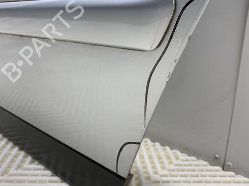 Dør venstre bagtil AUDI A4 B6 (8E2) 2.0 | BP39286946C4 - Image 5