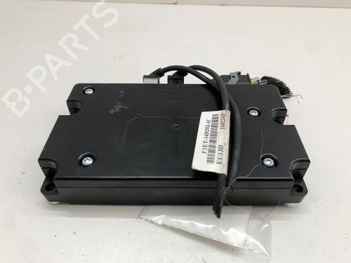 Electronic module FORD FOCUS III Turnier 1.5 TDCi | BP39362783M83 - Image 2