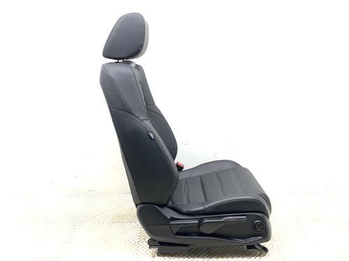 Right front seat HONDA CR-V V (RW_, RT_) 2.0 e-CVT Hybrid AWD (RT6) | BP39309777C16  - Image 7