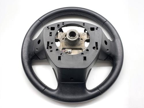Steering wheel MITSUBISHI ASX (GA_W_) 1.6 MIVEC (GA1W) | BP39330928C49  - Image 5