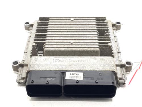 Used Engine control unit (ECU) Engine control unit (ECU) 39351810 39351810