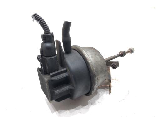 Used Electronic module Electronic module 39282602 39282602