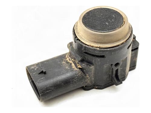 Used Electronic module Electronic module PEUGEOT 3008 II SUV (MC_, MR_, MJ_, M4_) 1.2 THP/ PureTech 130 (MRHNSM, MRHNSU, MRHNSJ, MRHNYW,... (131 hp) 39971055 39971055