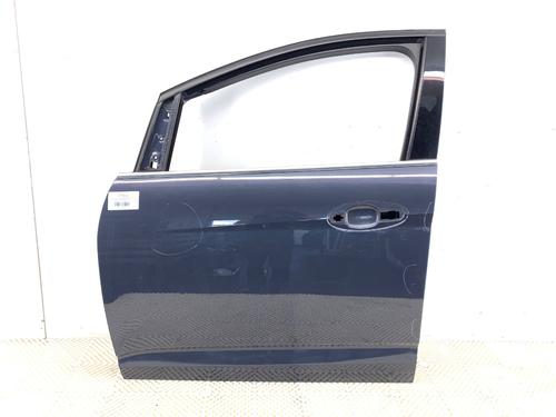 Used Left front door Left front door 39301891 39301891