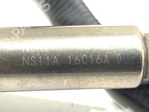Electronic sensor AUDI A4 B9 Avant (8W5, 8WD) 2.0 TDI | BP39304272M84 - Image 5