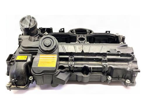 Used Valve cover Valve cover BMW X1 (E84) xDrive 28 i (245 hp) 39704412 39704412