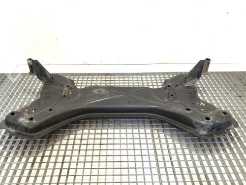 Subframe FIAT DUCATO Bus (250_) 130 Multijet 2,3 D | BP39349056M9 - Image 6