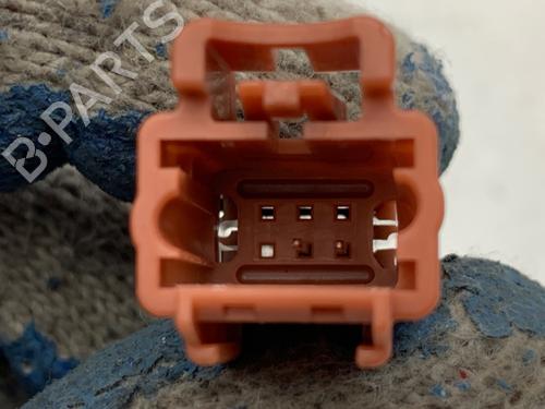Electronic sensor RENAULT CLIO IV (BH_) 1.2 16V | BP40558340M84 - Image 3