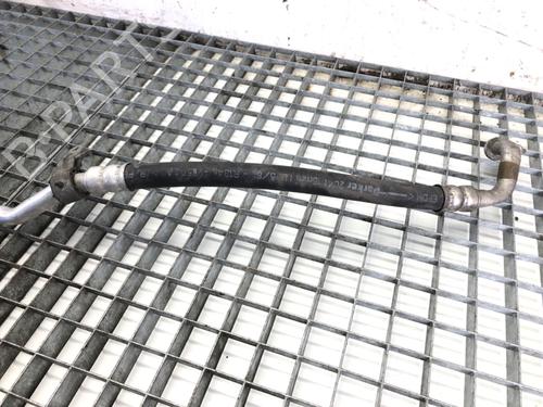 AC pipe MAZDA 6 Estate (GJ, GL) 2.2 D | BP39292104M126 - Image 5