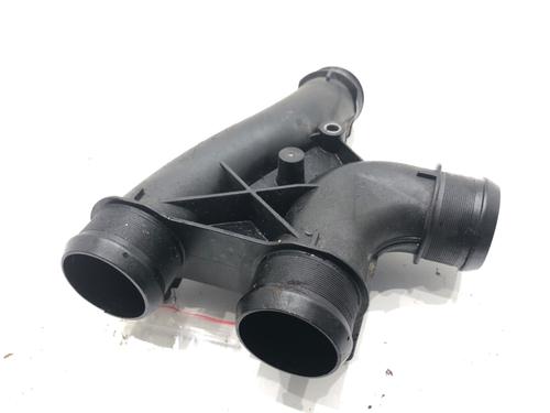 Used Pipe Pipe 39290354 39290354