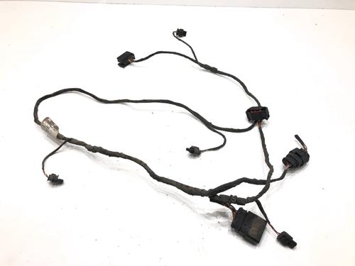 Used Wiring harness Wiring harness 39313200 39313200