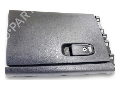 Used Glove box Glove box 39355462 39355462